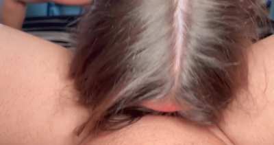 Magic Mouth Disappearing Act