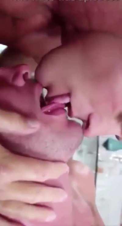 Don’t worry bro. I’m totally straight.