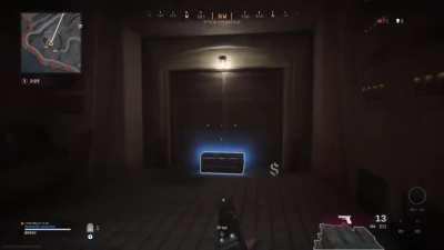 You can say goodbye to Verdansk soon...