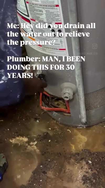 30 years, incorrectly