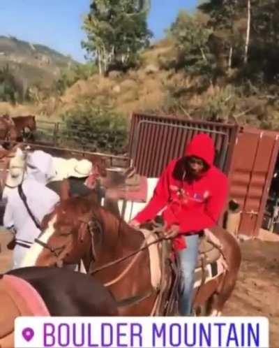 I Know A lot Of Yall Haven’t Seen This 😂😂