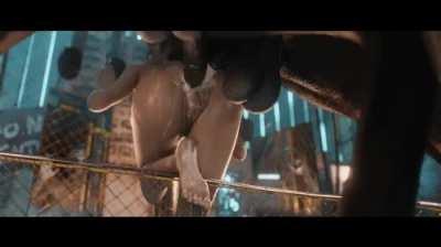 Horse girls, am I right? (Zmsfm)