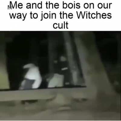 This what happens after you receive the gospel,