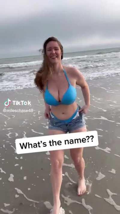 charliewiththeboobs