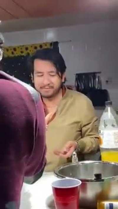 Joder, esto es cine 🚬