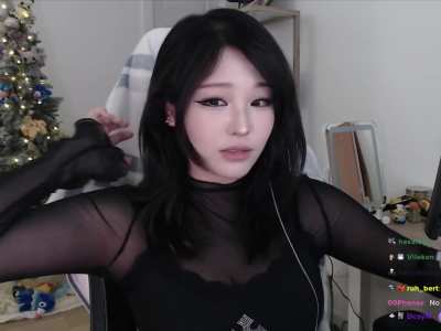 Hyoon is so elite
