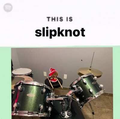 i made it into a meme