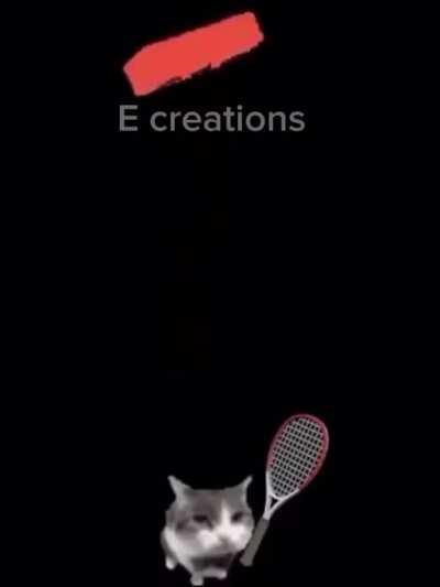 bloxymemes - Video #6200