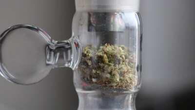 Herborizing some Humble Pie