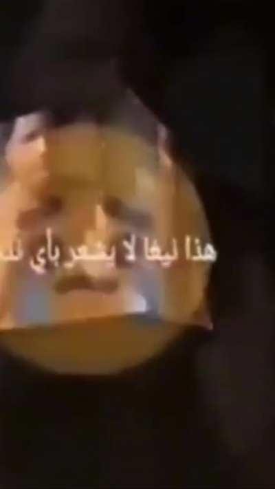 he uhh he uhhh uh um he um yea um uhh