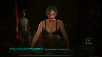 I'm loving this update