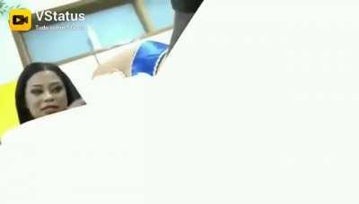 Não honra nem a faixa das 