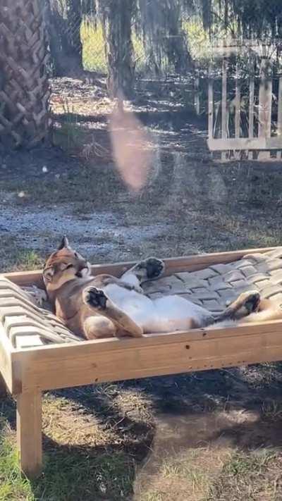 Очень удобно