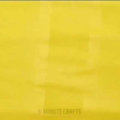 How to spice up your wall 😉