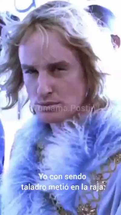 tan yo 😍🤞🤞😍