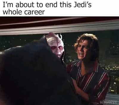 Have you ever heard the story of Supa Hot Fire?