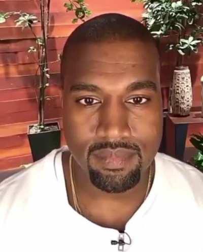 ⚠️Found from the dark web⚠️