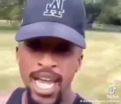 Ts prolly miles and ryai