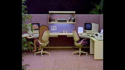 posting random gondolas from my disk till im out day34