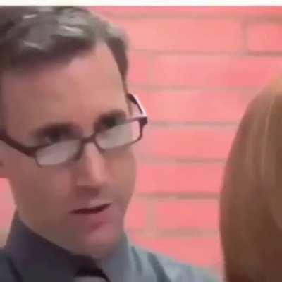 Wordington Advertisingw