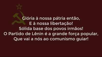 ChratosGameplay - Video #0911