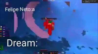 Alguem bota um titulo,pfvr?