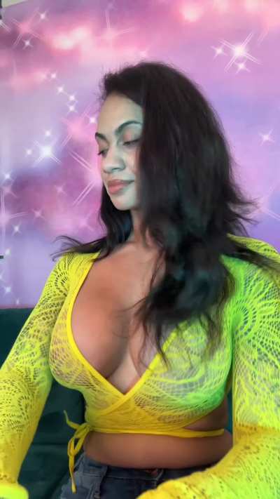 Thick ass made for creaming 