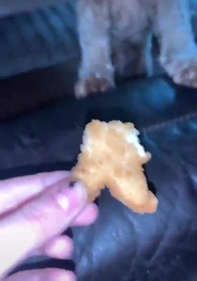 mongus 3(terrifiyng as shit)