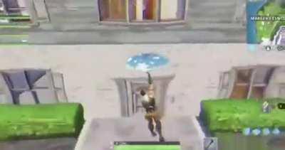 Definição de filho da put4