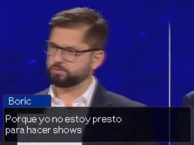 Lo del test de drogas pero con musica de ace attorney