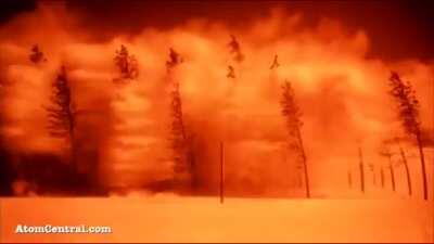 NGE Third IMPACT nuke version :D