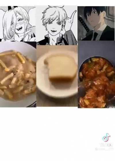 BeelcitosMemes - Video #7194