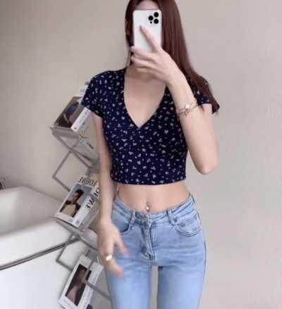 Where can I get this warping furniture from?