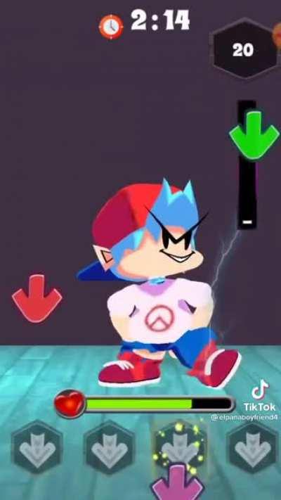 POV: U went into Apollos brain and saw this...