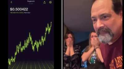 I think we can all relate:)