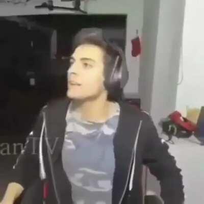 COSCU M PALABRA😮🥵