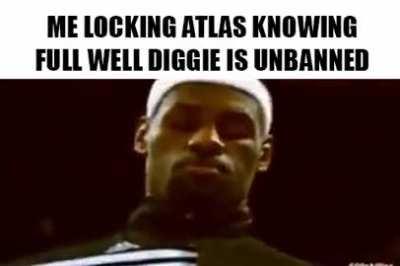 champion of the depths vs da biggest bird