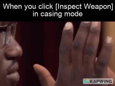 The new animations look nice, didn't even know I wanted them