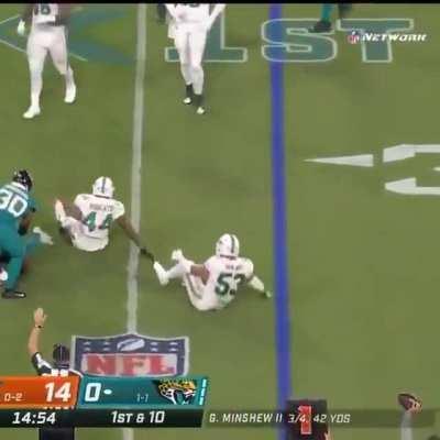 These simulations need more animations.