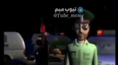 ‌
