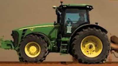 I stole this from a pro-military subreddit but it's still hilarious rule