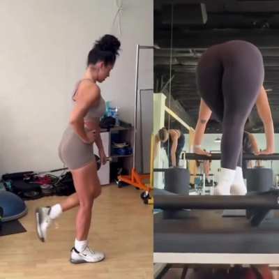 Battle Post: Nikki or Jazmine? 😈🫣🤔