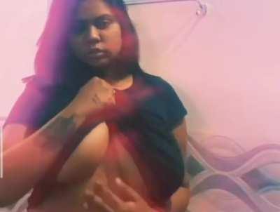 INTERESTING STUFF ON MY TELEGRAM CHANNEL! GO CHECK IT OUT💋 LINK IN COMMENTS ⬇️💦