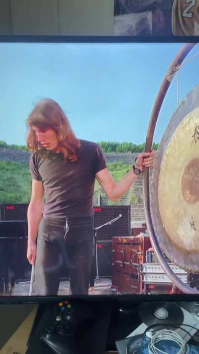 aura farming in 1972 is crazy