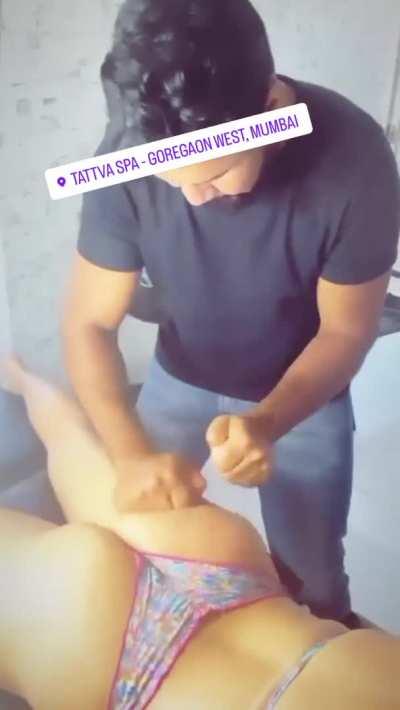 How can I apply for this job!