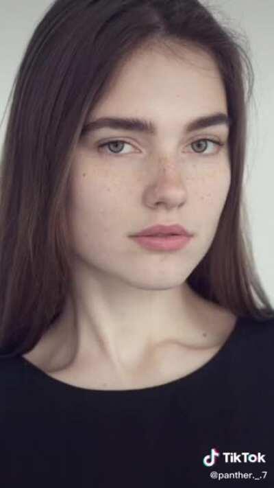 Upvote this and go on with your life