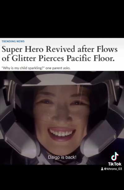 DISTURBING THE PEACE!!!!