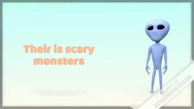 Reasons why I am addicted to scp sl