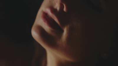 Valerie baber in 'Submission' (2016)