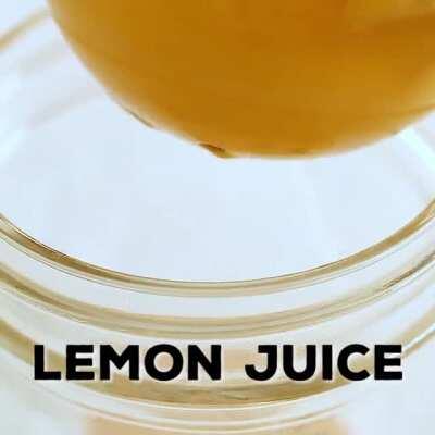 Roasted Vegetable & Chickpea Meal Prep Bowls